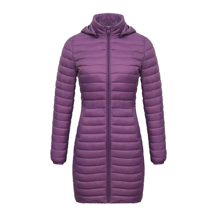 ロザリンデ - ウルトラライトパーカジャケット