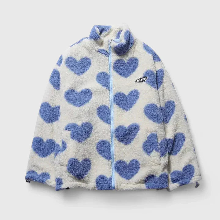 "Vea™ | スタイリッシュジャケット