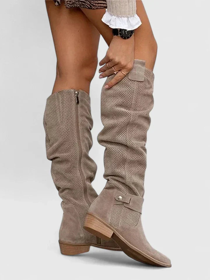 "ジェイズマラ | 整形外科用ブーツ