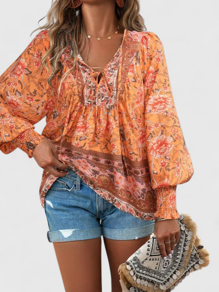 レナジアン | エレガント トップス