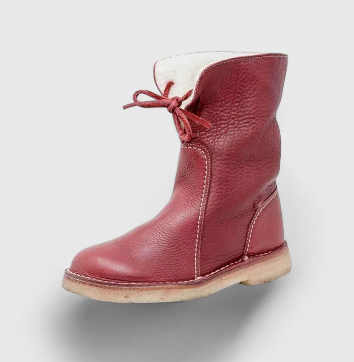 ダニエル | 整形外科ブーツ