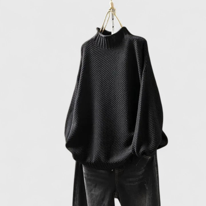 スージー | エレガントなセーター