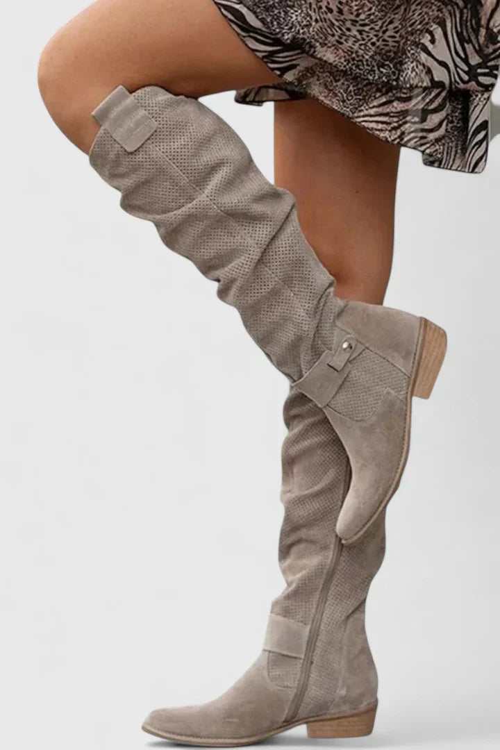 "ジェイズマラ | 整形外科用ブーツ