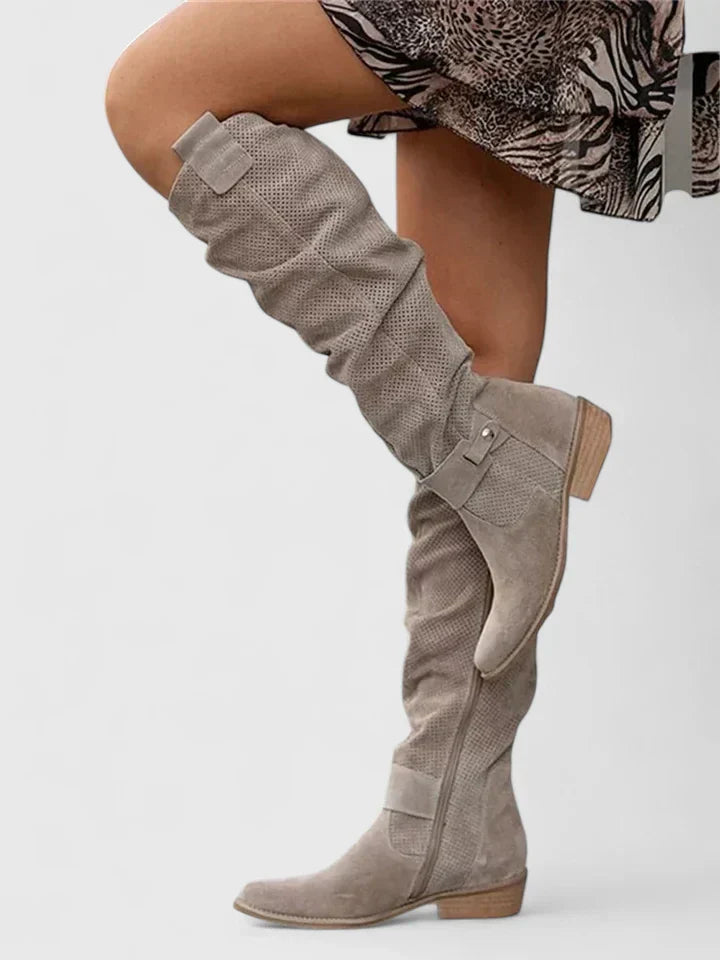 "ジェイズマラ | 整形外科用ブーツ