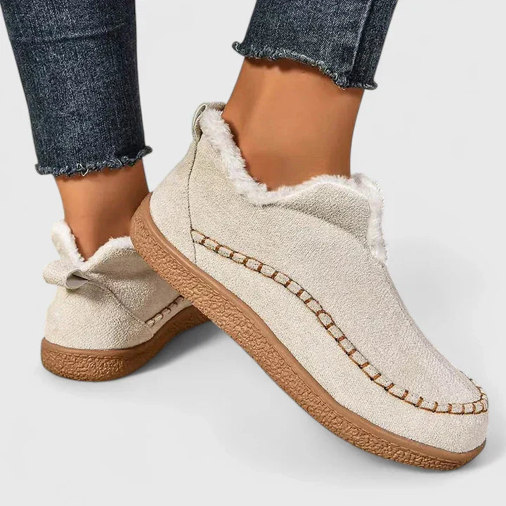 ラグズ | 整形外科用サポートブーツ