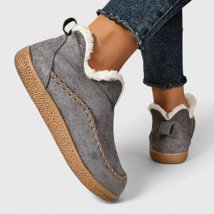 ラグズ | 整形外科用サポートブーツ