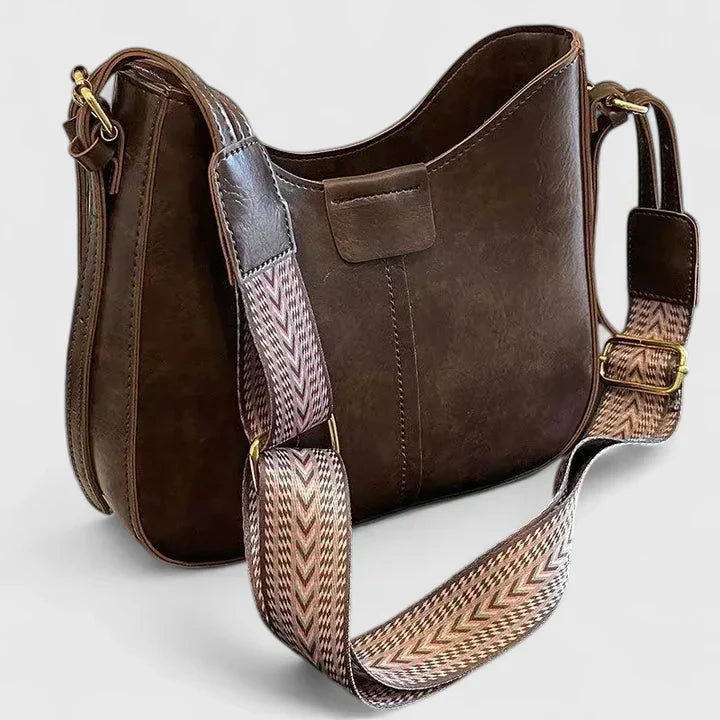 Maricelia | エレガントショルダーバッグ