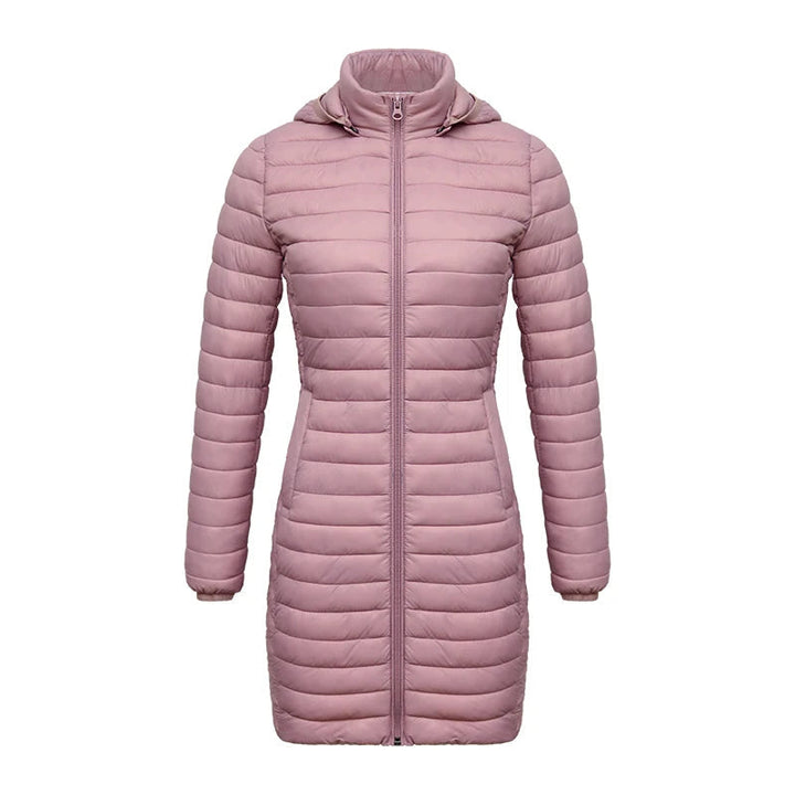 ロザリンデ - ウルトラライトパーカジャケット