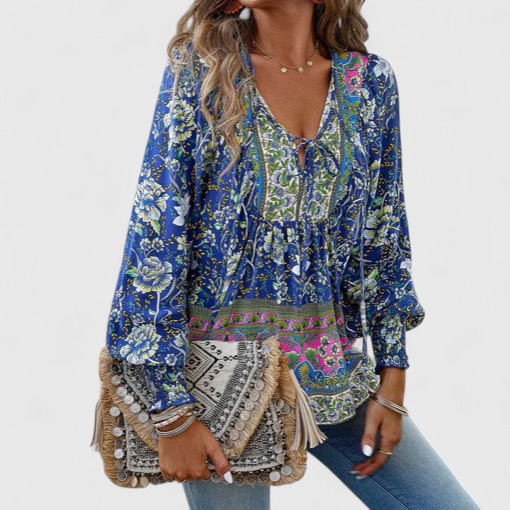 レナジアン | エレガント トップス