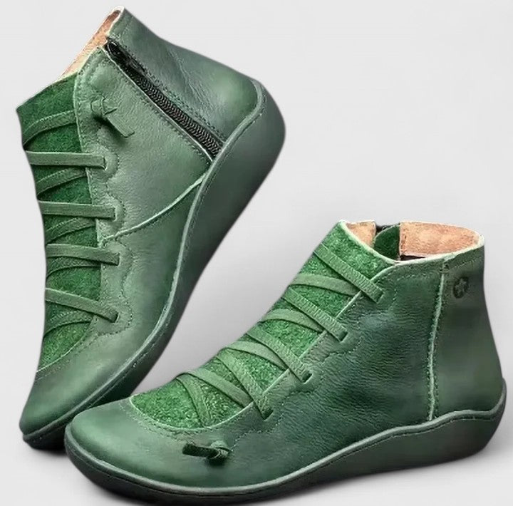 アンドラ | 整形外科用サポートブーツ