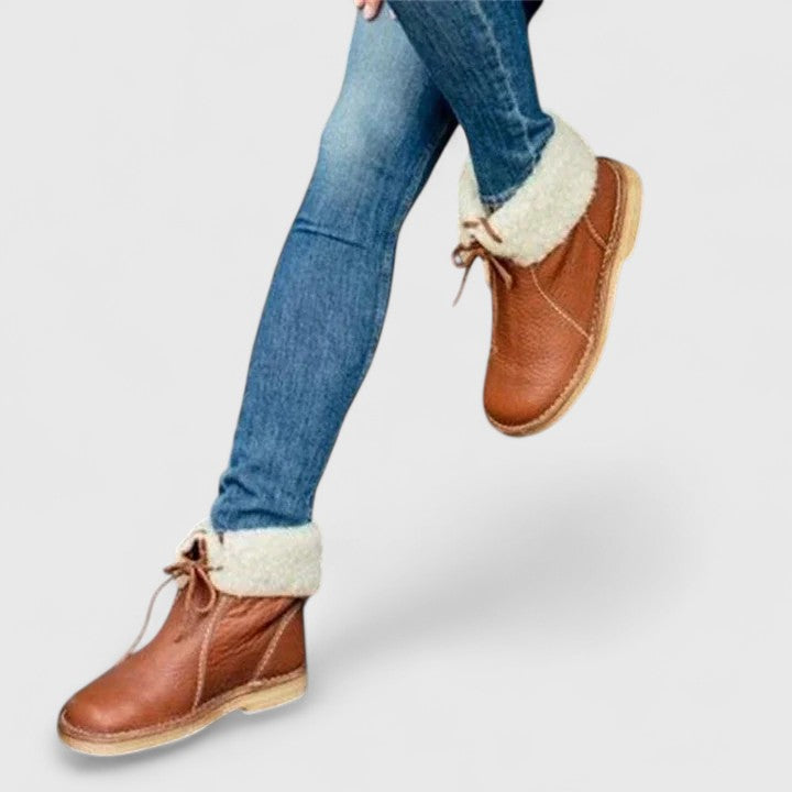 ダニエル | 整形外科ブーツ