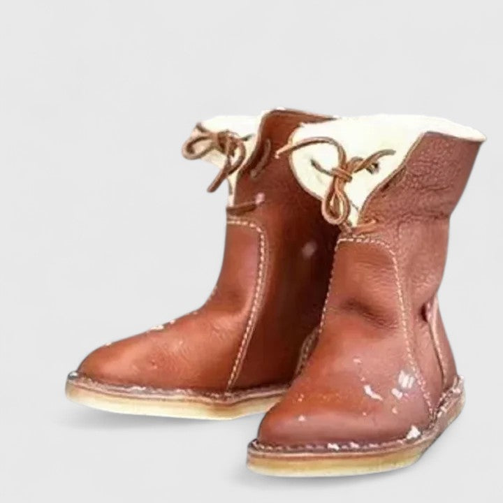 ダニエル | 整形外科ブーツ