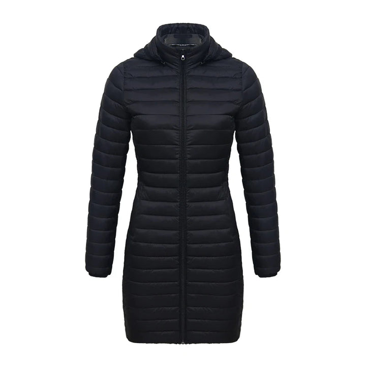 ロザリンデ - ウルトラライトパーカジャケット