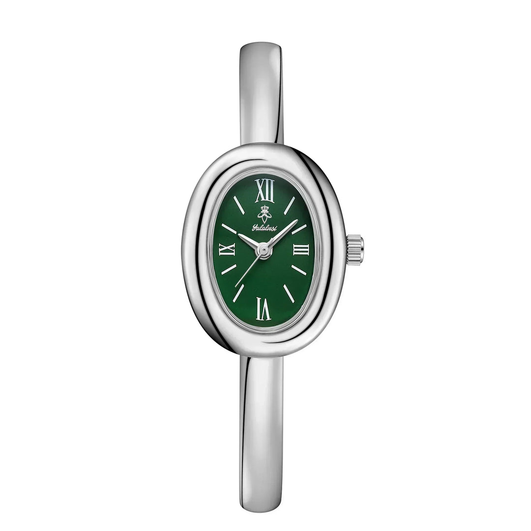 van Baerle® – 永遠の魅力