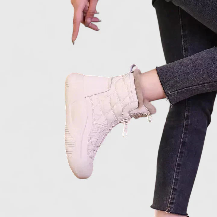 ミウ | 整形外科用サポートブーツ