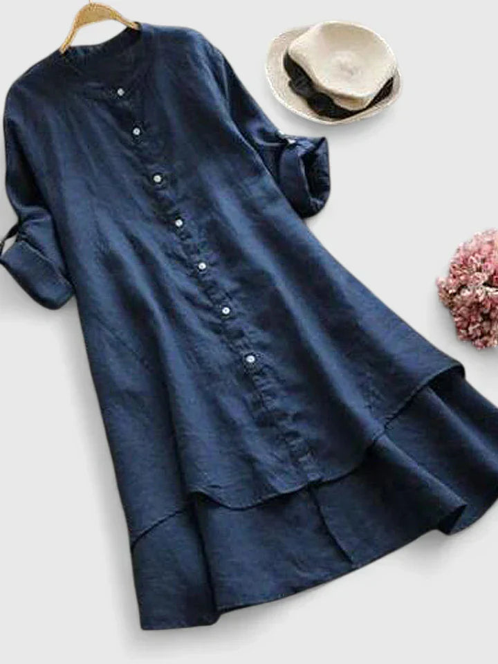 マリザリン | エレガントなドレス