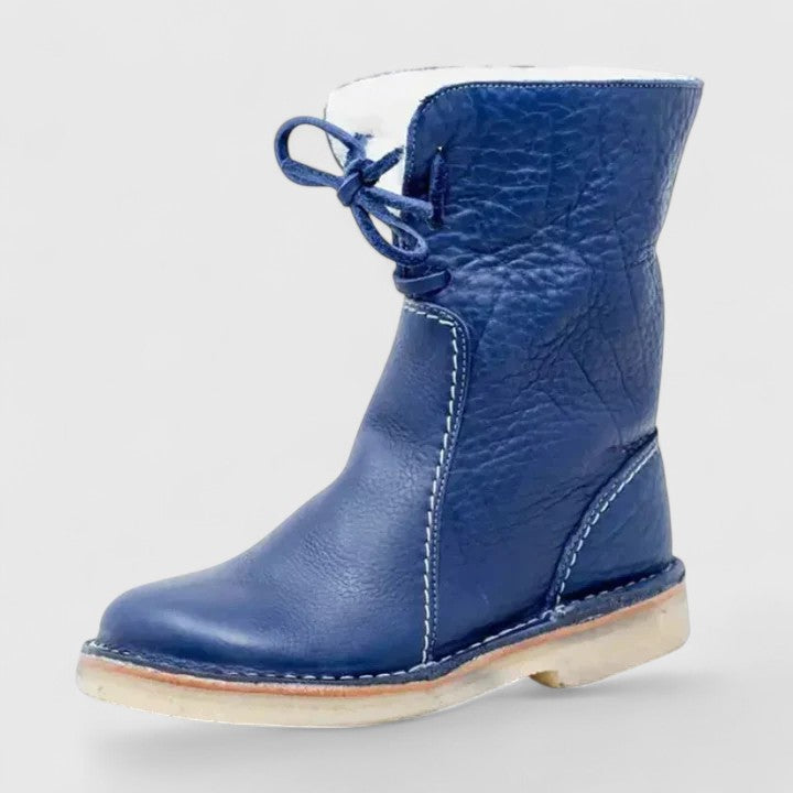 ダニエル | 整形外科ブーツ