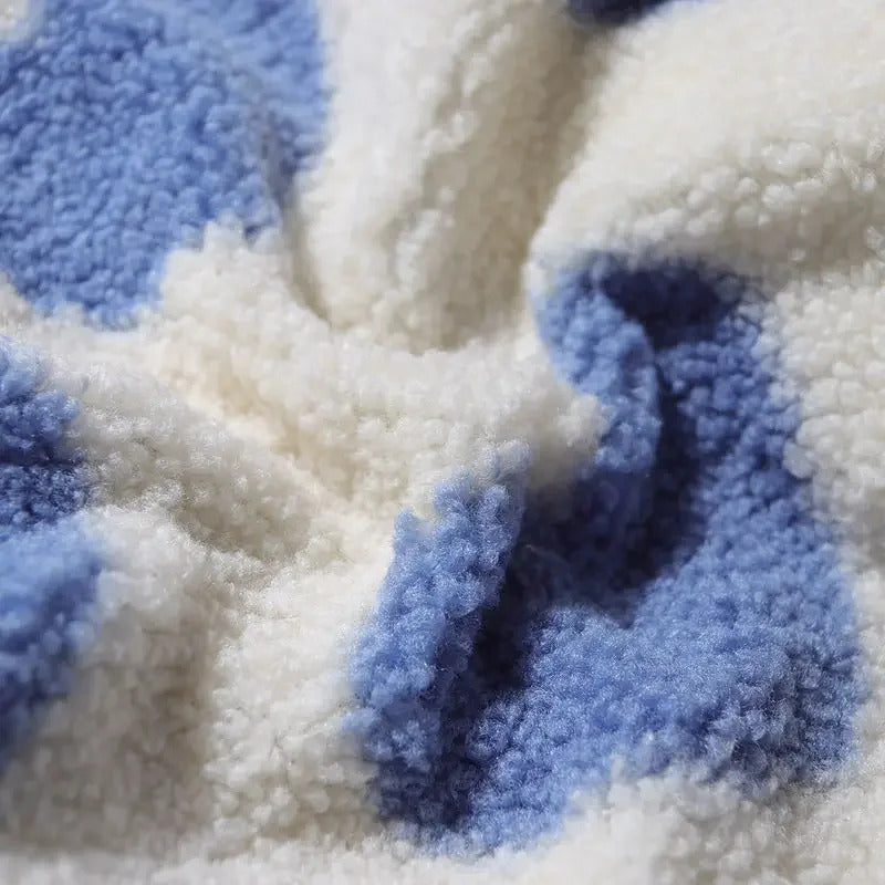 "Vea™ | スタイリッシュジャケット