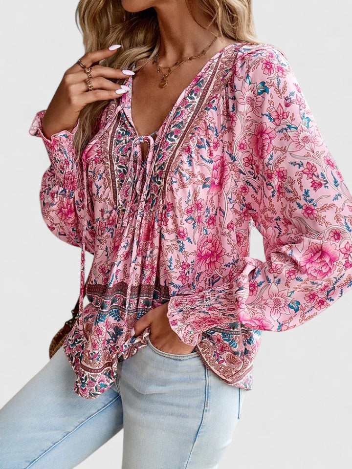 レナジアン | エレガント トップス