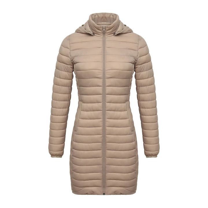 ロザリンデ - ウルトラライトパーカジャケット