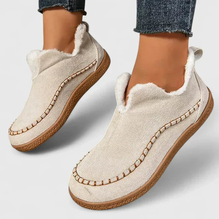 ラグズ | 整形外科用サポートブーツ