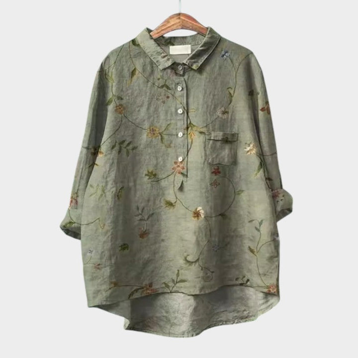 シア™ | トップス