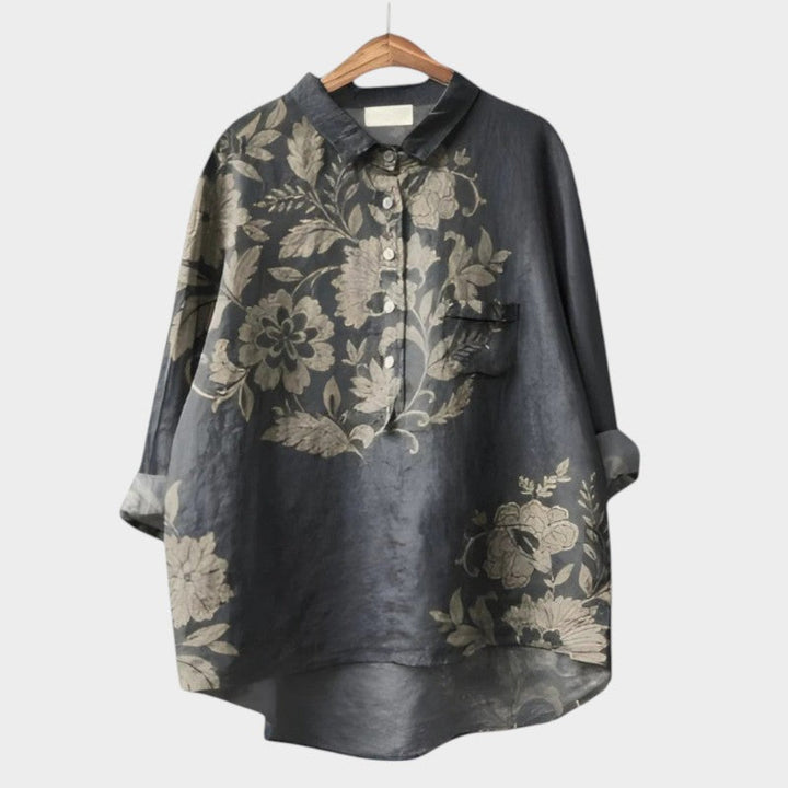 ノラ™ | レディースブラウス