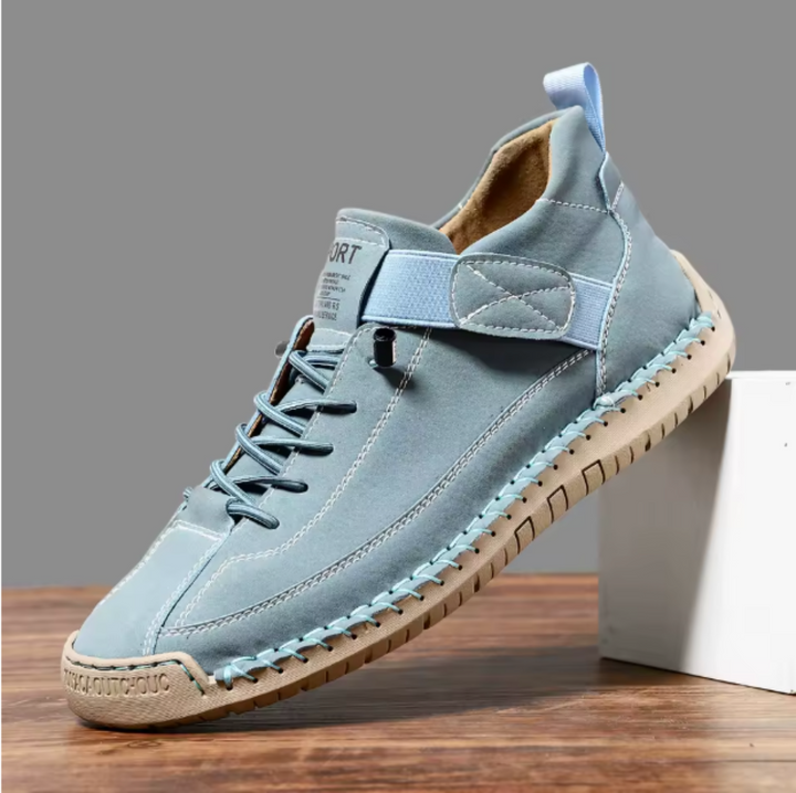 Emiline | コンフォートサポートスニーカー