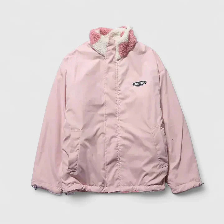 "Vea™ | スタイリッシュジャケット