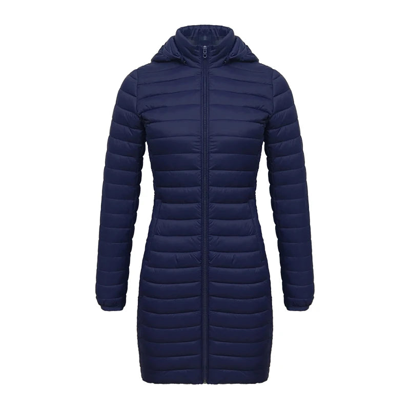 ロザリンデ - ウルトラライトパーカジャケット