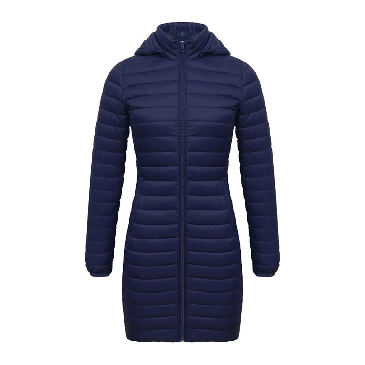 ロザリンデ - ウルトラライトパーカジャケット