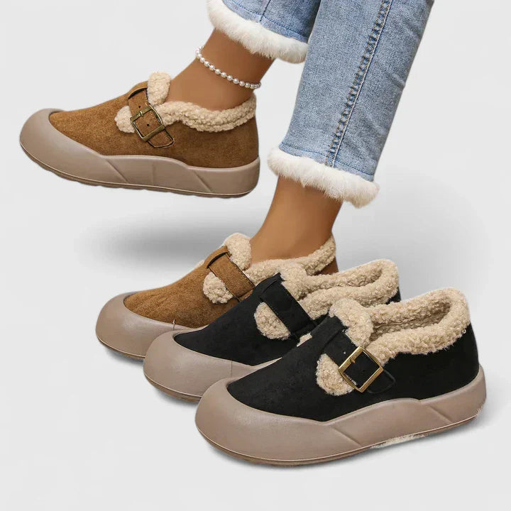 アントニッサ | フォーマルシューズ