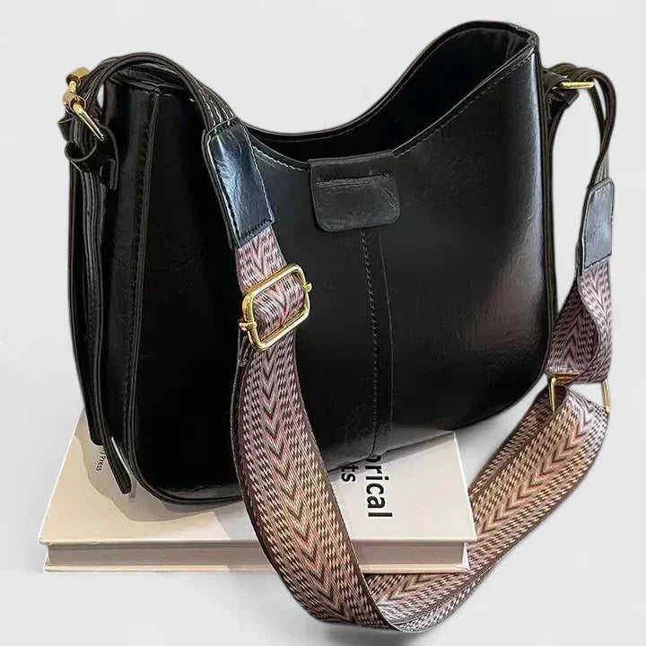 Maricelia | エレガントショルダーバッグ