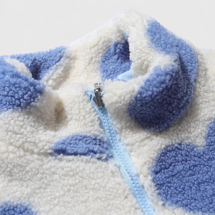 "Vea™ | スタイリッシュジャケット