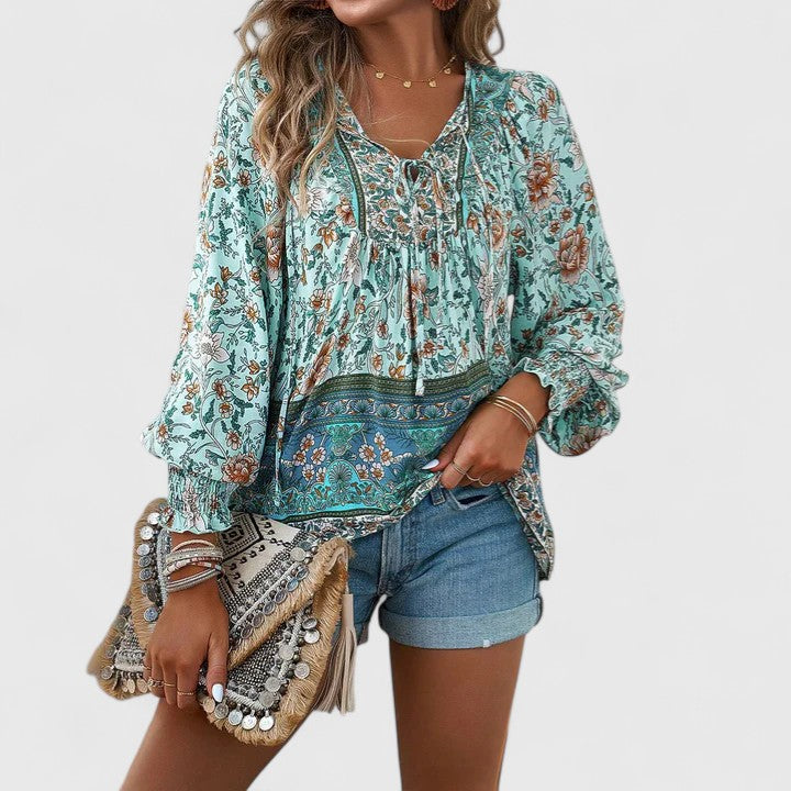 レナジアン | エレガント トップス