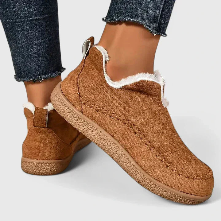 ラグズ | 整形外科用サポートブーツ