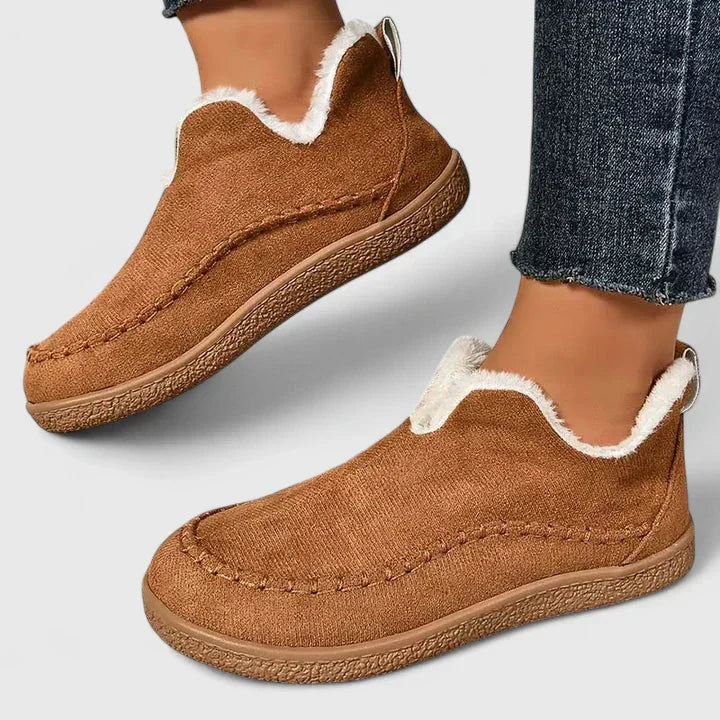 ラグズ | 整形外科用サポートブーツ