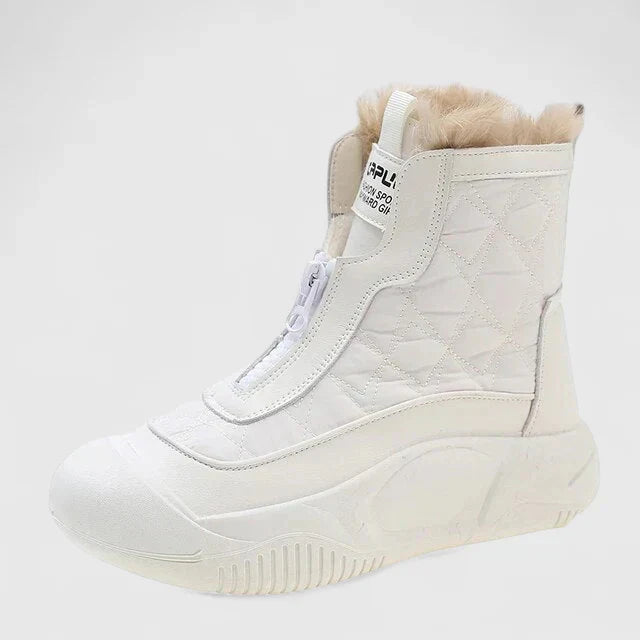 ミウ | 整形外科用サポートブーツ