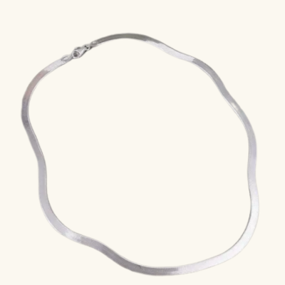 チェルシークラシックネックレス