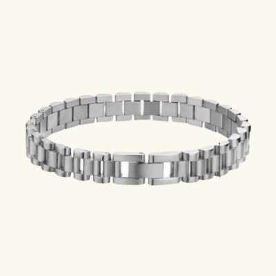 ミカ | ジュエレコ調整可能なブレスレット