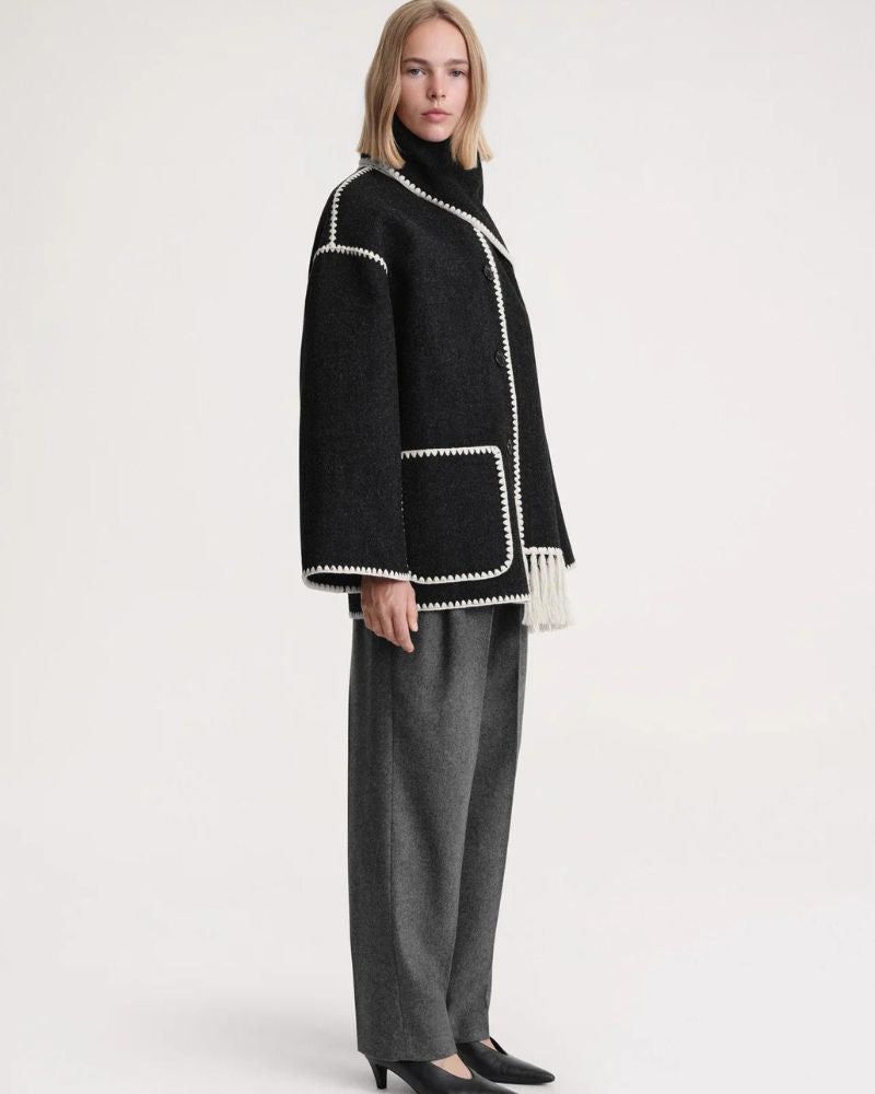 ジェイズマラ | おしゃれなジャケット