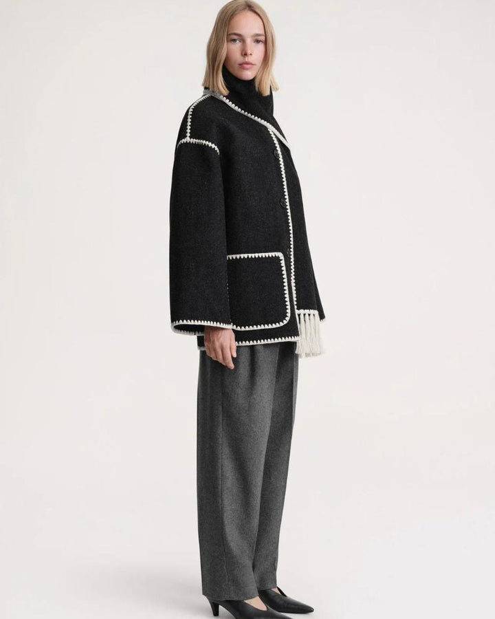 ジェイズマラ | おしゃれなジャケット