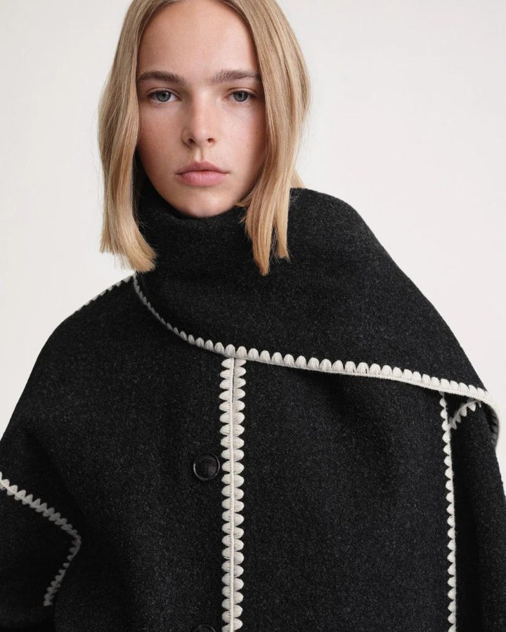 ジェイズマラ | おしゃれなジャケット