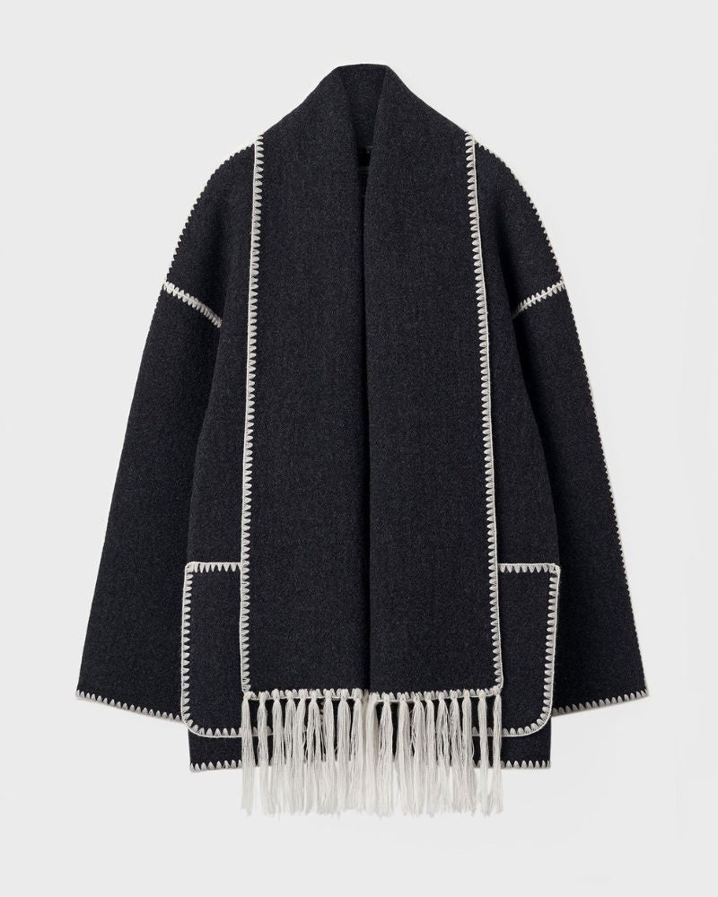 ジェイズマラ | おしゃれなジャケット