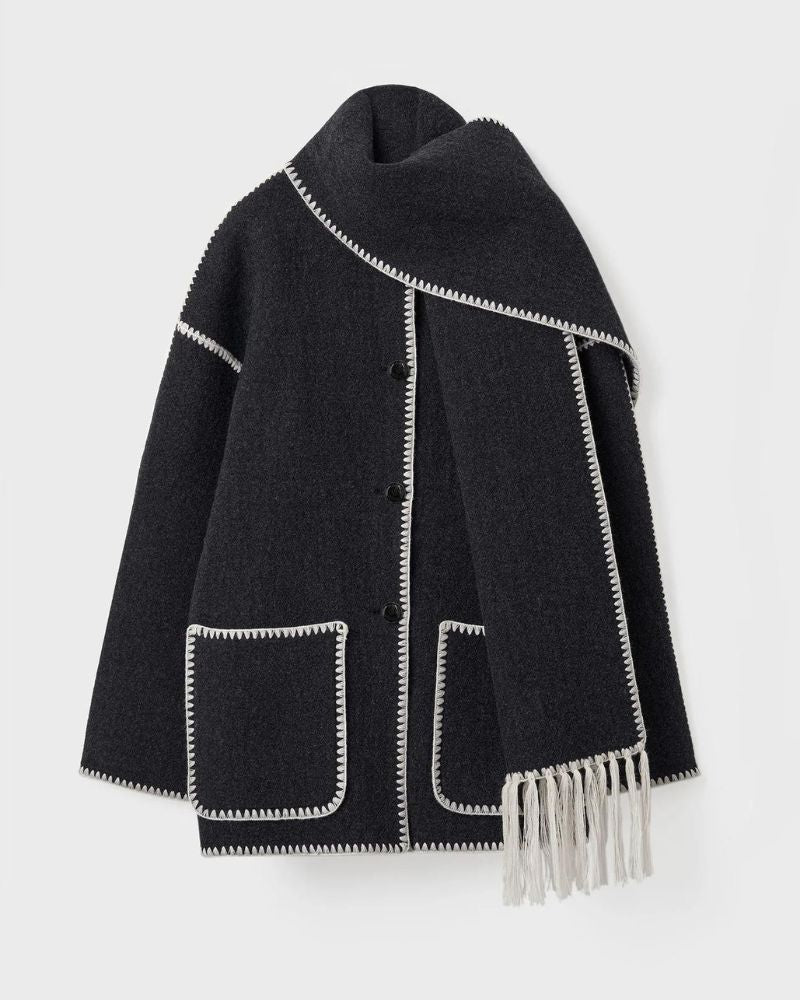 ジェイズマラ | おしゃれなジャケット