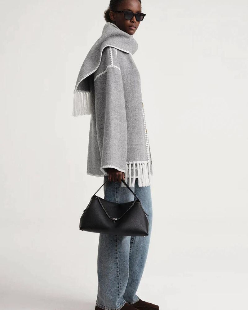 ジェイズマラ | おしゃれなジャケット