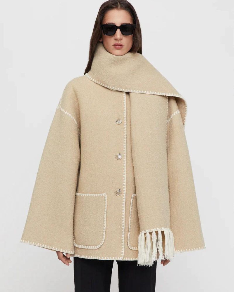 ジェイズマラ | おしゃれなジャケット