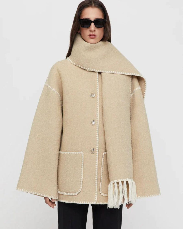 ジェイズマラ | おしゃれなジャケット