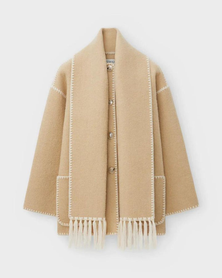 ジェイズマラ | おしゃれなジャケット