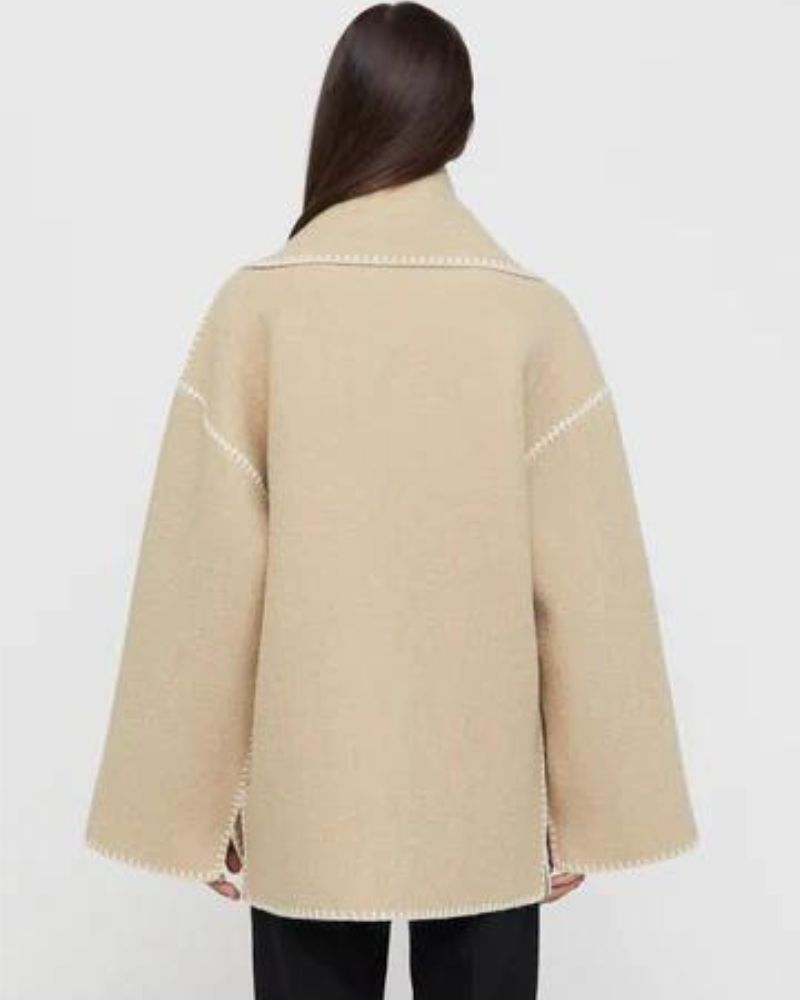 ジェイズマラ | おしゃれなジャケット